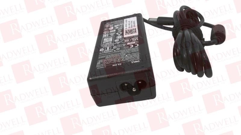 DELL 06TM1C