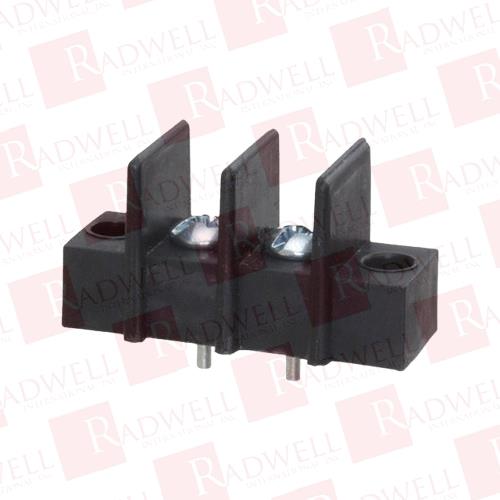 POWERS HOLDINGS INC CBP-2