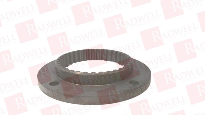 ALTRA INDUSTRIAL MOTION 104-0010