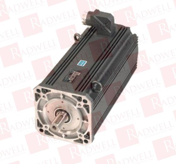 BOSCH MHD095C-058-PG1-RN