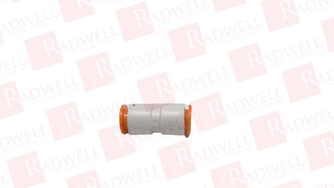 SMC KQ2H07-U02-X2