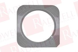 UNITED TECHNOLOGIES 00PSN000017500A