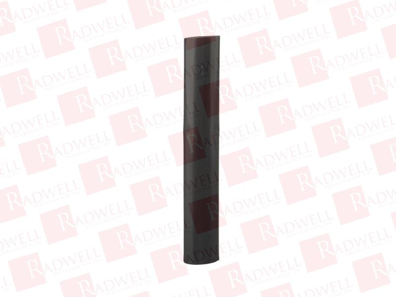 NSI INDUSTRIES HWHS8-2-6