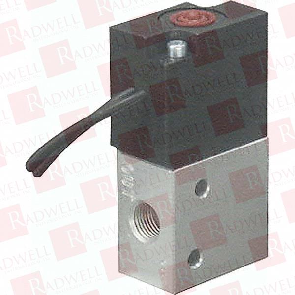 INGERSOLL RAND P251SS-024-D