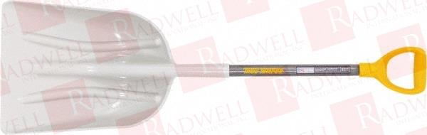 TRUE TEMPER 2604300