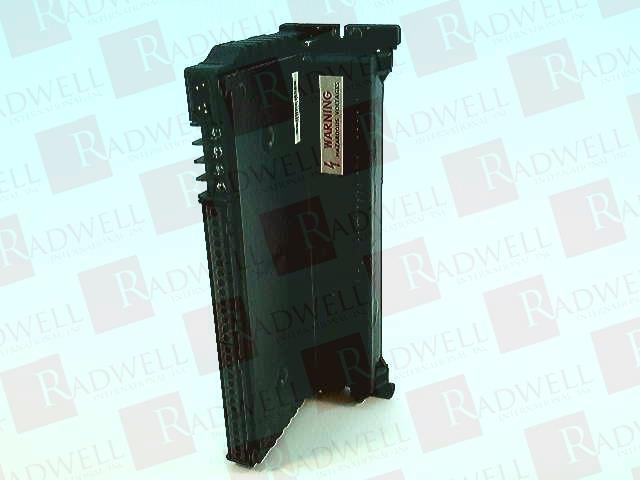 ASEA BROWN BOVERI 6247BP10730A-K