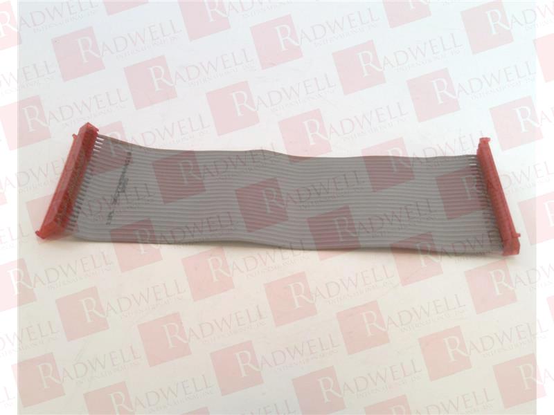 GENERAL ELECTRONIC SYS 36C774524AAG18