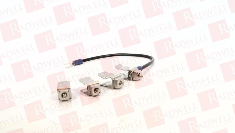 HAMMOND POWER SOLUTIONS PFK6