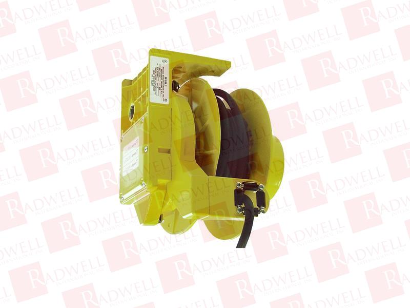 EMERSON 8667