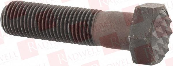 FAIRLANE PRODUCTS CTH-0231X1.5