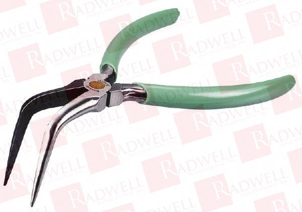APEX TOOLS CN7776N