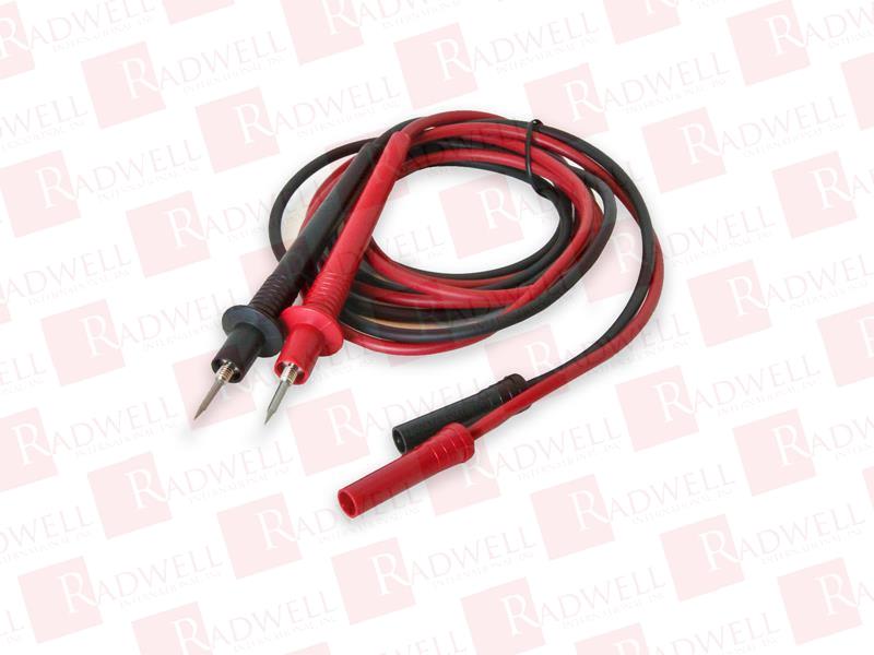 MUELLER ELECTRIC 110007