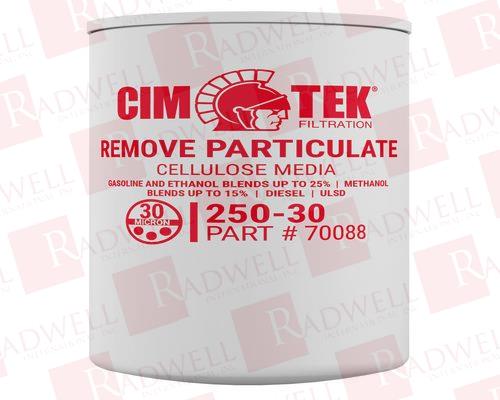 BETA 1 FILTERS B1SF0009055