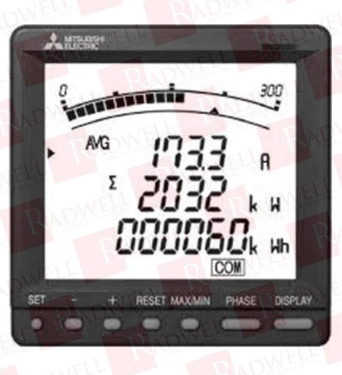 MITSUBISHI ME96-SSH-MB