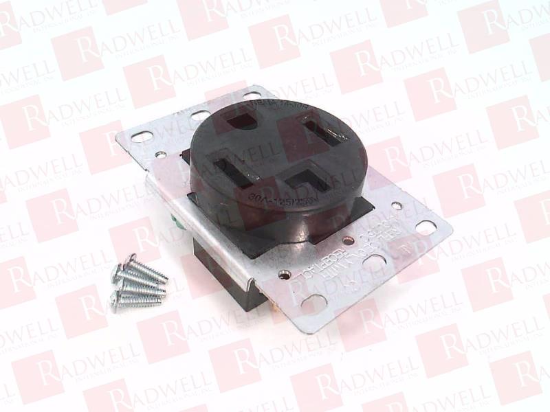 LEVITON 278-S00