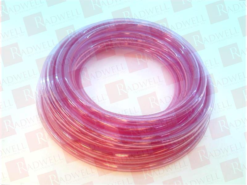 FREELAND 1J166-25-50FT