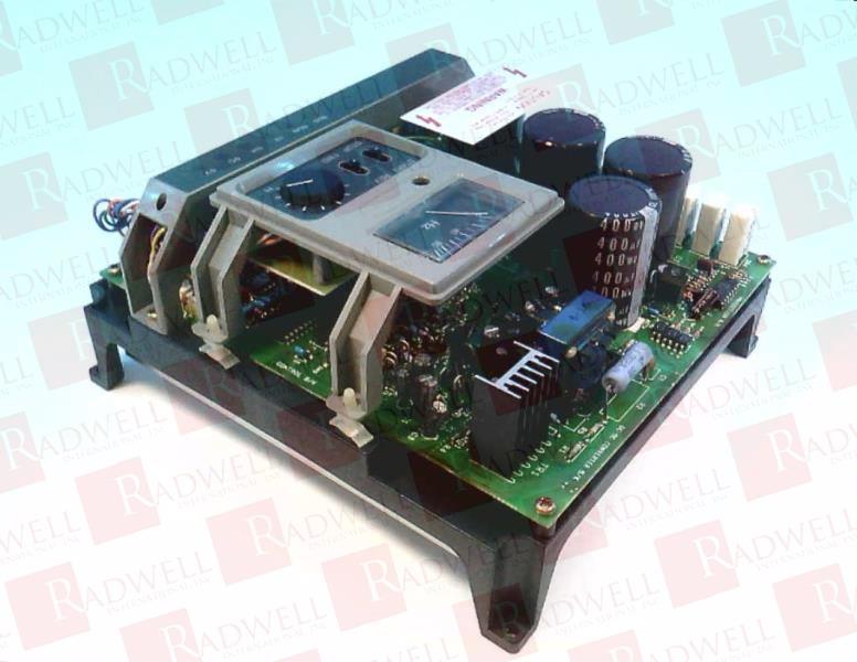 ALLEN BRADLEY 1331-OAF20