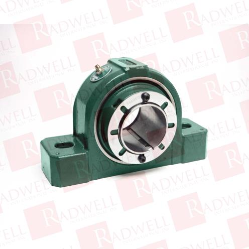 ASEA BROWN BOVERI P2B-IP-115RE