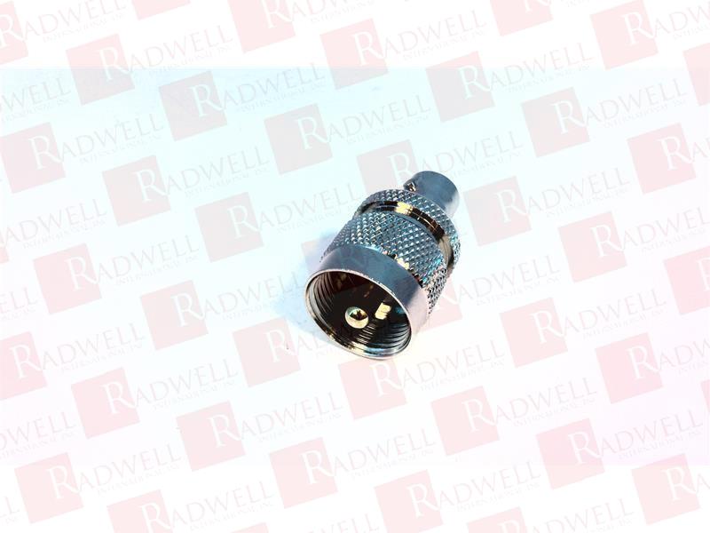 LINEAR INDUSTRIES INC SNE00029