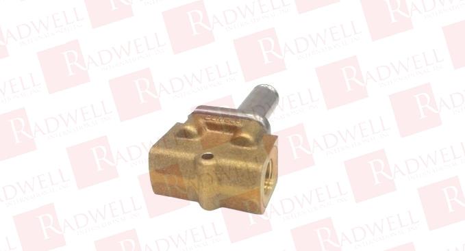 DANFOSS 032U6505 
