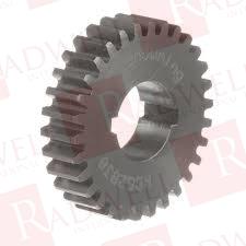 REGAL REXNORD NCG2030