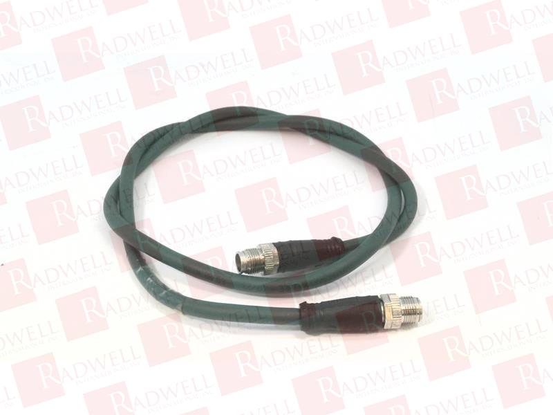 MOLEX E22E06021M010