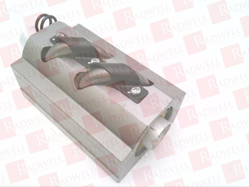 THK BNT2510-5.3ZZ