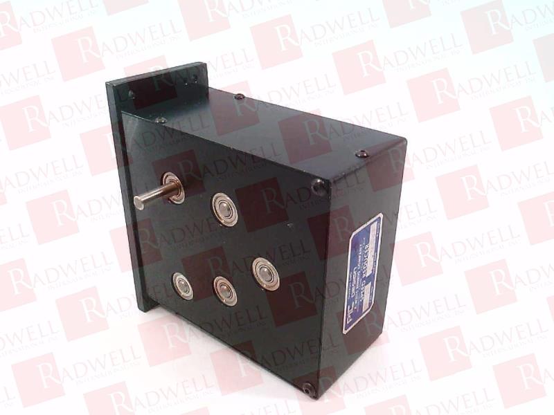 PIC DESIGN ES-28
