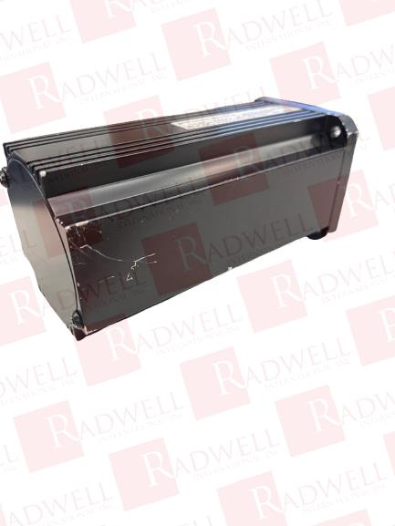 BAG BEWEGUNGSTECHNIK AG BAC90M45/3/RA/TS