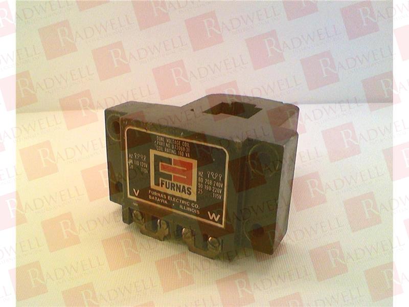 SIEMENS D72069-31