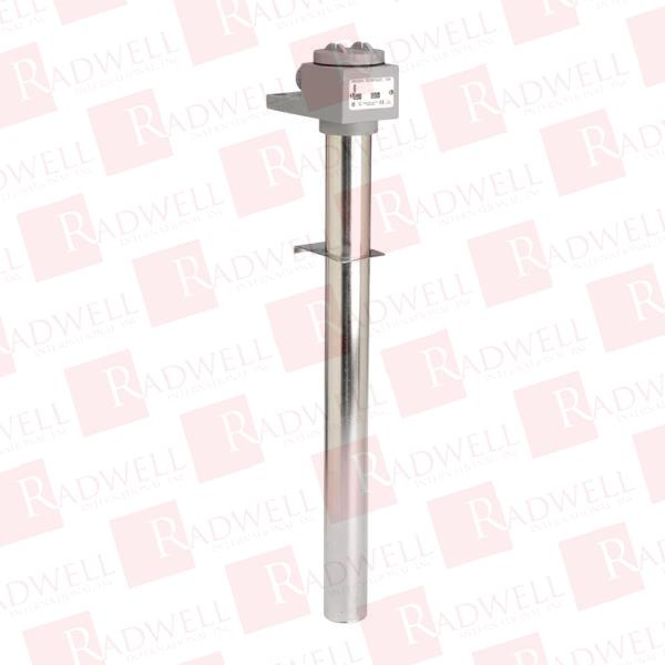 PROCESS TECHNOLOGY S5435-P4