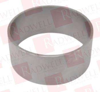 ALFA LAVAL INC 7401108-01