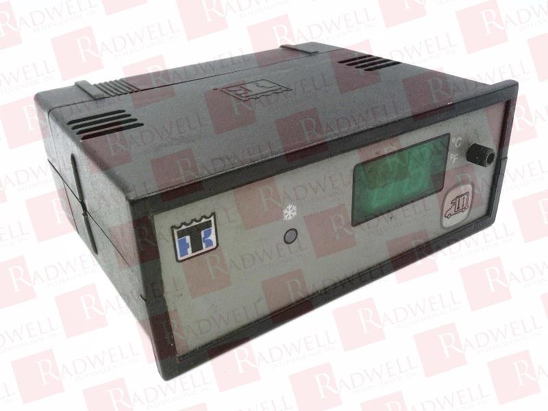 THERMO KING 41-3949