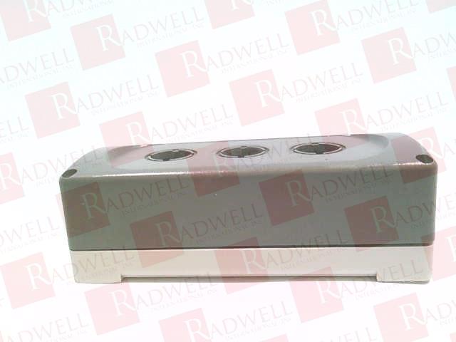 ASEA BROWN BOVERI 1SFA611813R1000