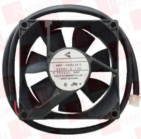 YASKAWA ELECTRIC 300-017-268