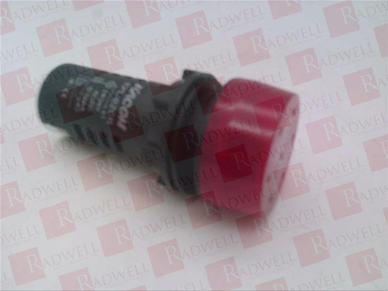 MENICS KPL-BZCR-24V