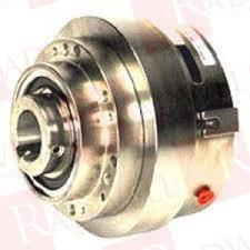 NEXEN GROUP 913030