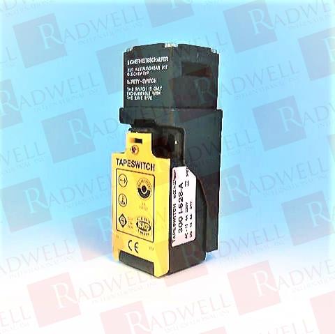 TAPESWITCH 300I-628-A