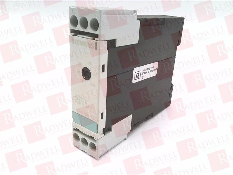 SIEMENS 3RP15-76-1NQ30-8K