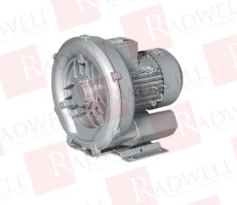 GARDNER DENVER G-BH12BH1590-7AH26-6