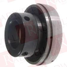 ASEA BROWN BOVERI INS-SXR-104
