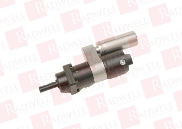 INGERSOLL RAND 8229-3A