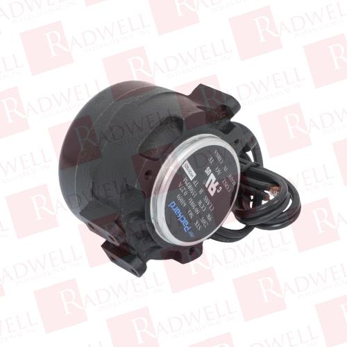 REGAL REXNORD SP-B9EMR2