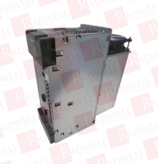  , 1006-2259, SPINDLE SERVO DRIVE, SPINDLE AMPLIFIER, AC SPINDLE INVERTER, 22 KW, CNC