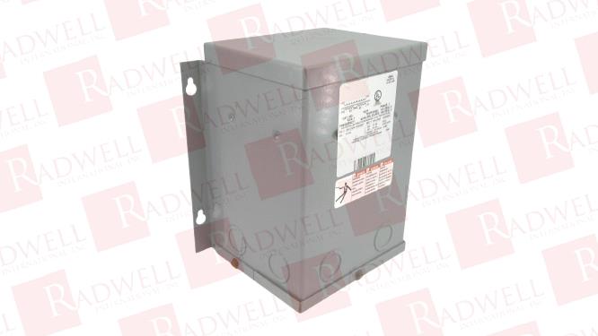 SCHNEIDER ELECTRIC 1S7F