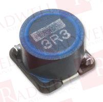 TDK SLF7055T-100M2R5-3PF