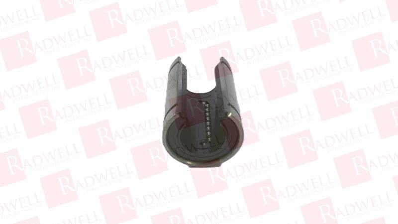 SCHAEFFLER GROUP KBOZ08-PP