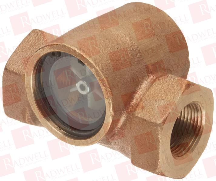 DIXON SF1631-100