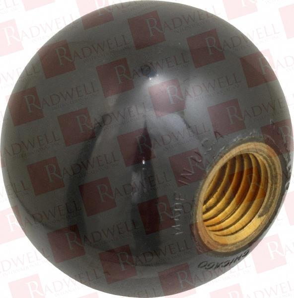 GIBRALTAR PRODUCTS G10-0055EZ