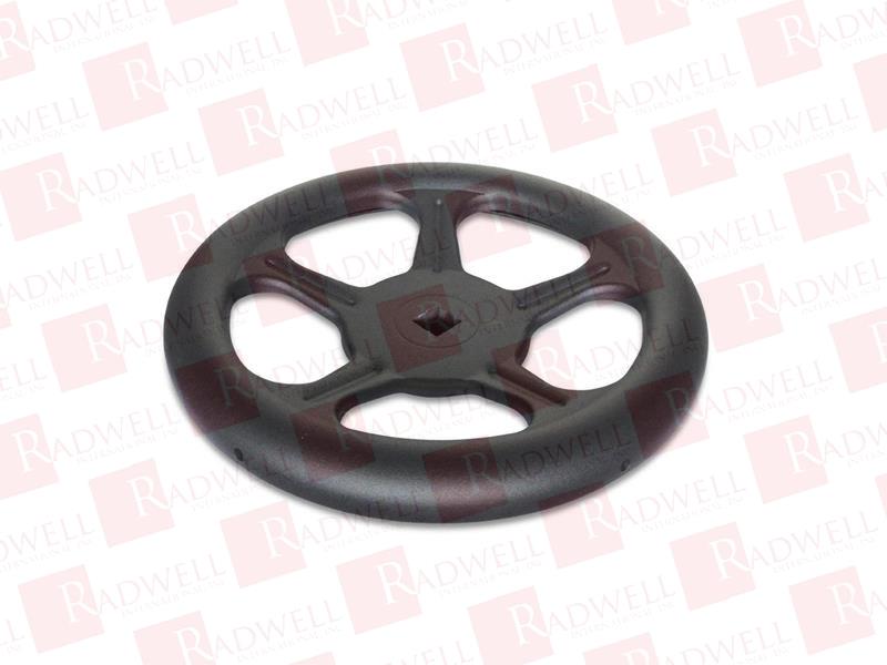 JW WINCO 228-ST-250-V3/4-A-SW